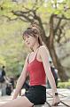 IMG-20250324-WA0326