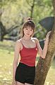 IMG-20250324-WA0328