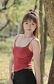 IMG-20250324-WA0329