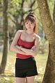 IMG-20250324-WA0330