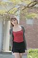 IMG-20250324-WA0331