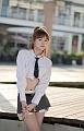 IMG-20250324-WA0334