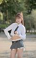 IMG-20250324-WA0335
