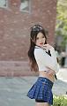 IMG-20250324-WA0336
