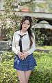 IMG-20250324-WA0337