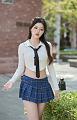 IMG-20250324-WA0338