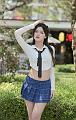 IMG-20250324-WA0339