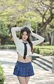 IMG-20250324-WA0342