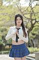 IMG-20250324-WA0346