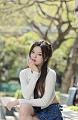 IMG-20250324-WA0347