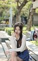 IMG-20250324-WA0348