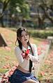 IMG-20250324-WA0350