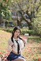 IMG-20250324-WA0352