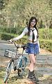 IMG-20250324-WA0353