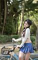 IMG-20250324-WA0354