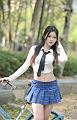 IMG-20250324-WA0356