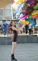 IMG-20250324-WA0357