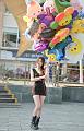 IMG-20250324-WA0358
