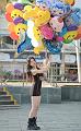 IMG-20250324-WA0360