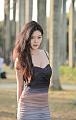 IMG-20250324-WA0361