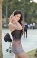 IMG-20250324-WA0362