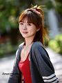 IMG-20250324-WA0364