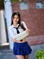 IMG-20250324-WA0365