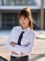 IMG-20250324-WA0366