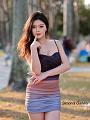 IMG-20250324-WA0369
