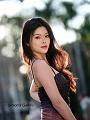 IMG-20250324-WA0371
