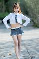 IMG-20250324-WA0376