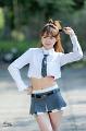 IMG-20250324-WA0379