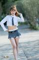 IMG-20250324-WA0380
