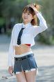 IMG-20250324-WA0381
