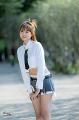 IMG-20250324-WA0383