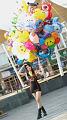 IMG-20250325-WA0001
