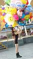 IMG-20250325-WA0002