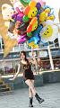IMG-20250325-WA0003