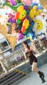 IMG-20250325-WA0004