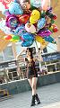IMG-20250325-WA0006