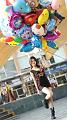 IMG-20250325-WA0007