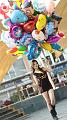 IMG-20250325-WA0008