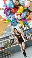 IMG-20250325-WA0010