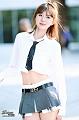 IMG-20250325-WA0015