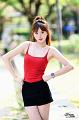 IMG-20250325-WA0018