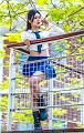 IMG-20250325-WA0024
