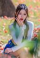 IMG-20250325-WA0026
