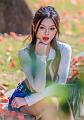IMG-20250325-WA0031