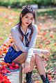 IMG-20250325-WA0034