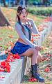 IMG-20250325-WA0035